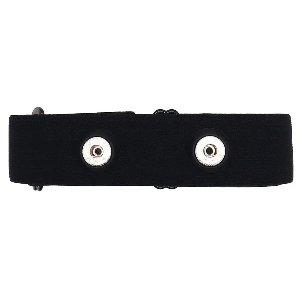 wahoo replacement chest strap