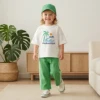 Verde Erba
