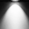 6000K
