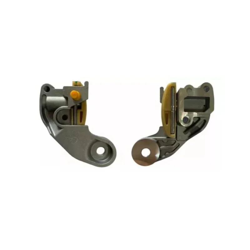 12761-77E00 Timing Chain Kit for Suzuki Grand Vitara 2.0
