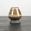 10#