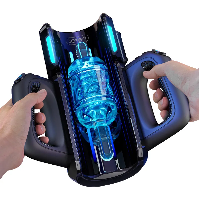 thrust pro sex toy Buy Together Couples' Vibrator from $189.00
