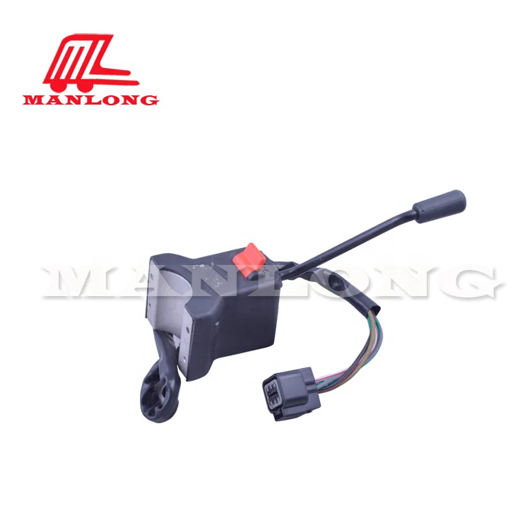 
 Запчасти для вилочного погрузчика, переключатель направления, редуктор для mitsubishi F18B 91306-45200  