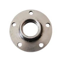 441904900 (1).png