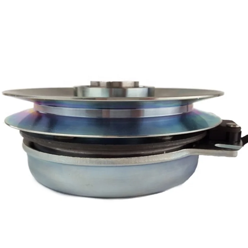 ATPC-18011(4).png