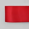 8038# Gem Red [Double Face]