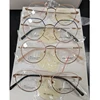 Assortiment 6