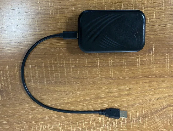 carplay ai box cp 600 4+64G for universal cars USB Plug in and Play APP  installing| Alibaba.com