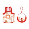 Pet Clothes 1