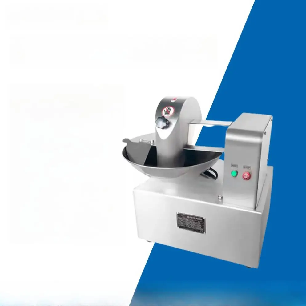 Factory Price Wholesale Price Commercial Small Automatic Vegetable Carrot Potato Cucumber Onion Cutting Machine Vegetable Cutter