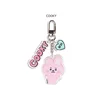 Style 2-cooky