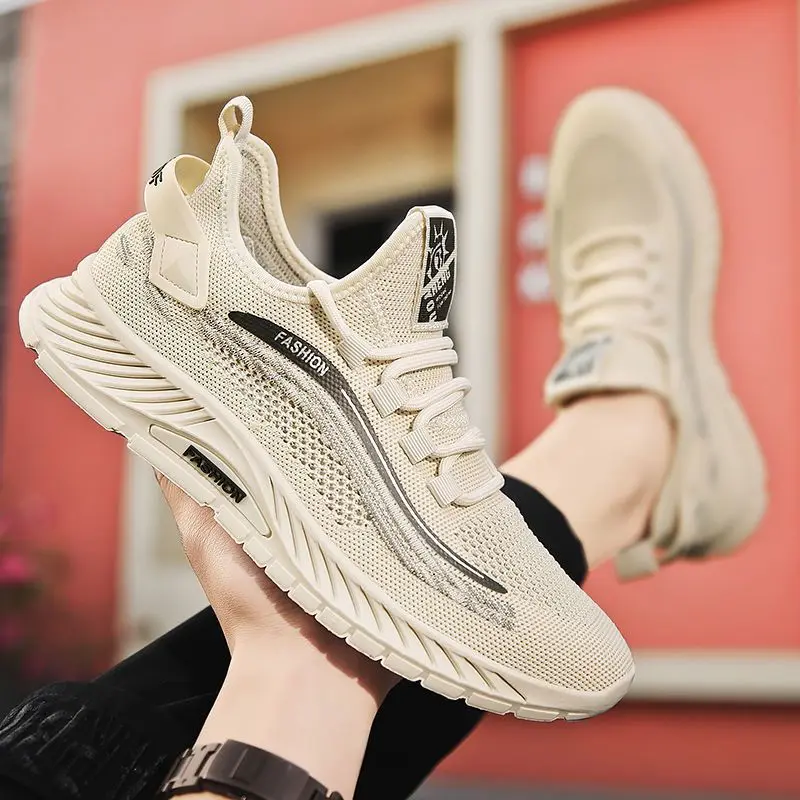 Alibaba Proveedores Chinos Zapatillas Alibaba Zapatillas Transpirables Para Hombre Zapatilla Proveedor China  Comercio,Comprar China Directamente De