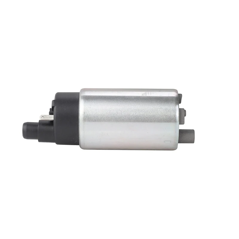 かおる Monty's Oil Tone Capacitors (0.022uf) - FU-Tone