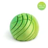 silk yellow-green