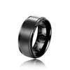 DJ087 black