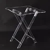 Transparent