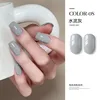 G008#cement gray