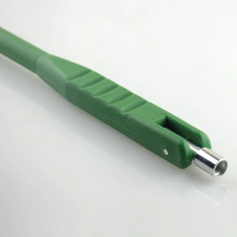 DGZZI Herramienta De Pesca De Vástago De Válvula, Herramienta De Instalación De Vástago De Válvula 3 En 1, Extractor De Neumáticos De Coche, | Compra Online En Yaxa