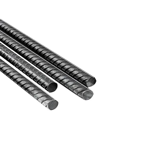High Quality Damascus Steel Twist Pattern Round Rod For Wedding Ring Jewelry Knife Making Craft
