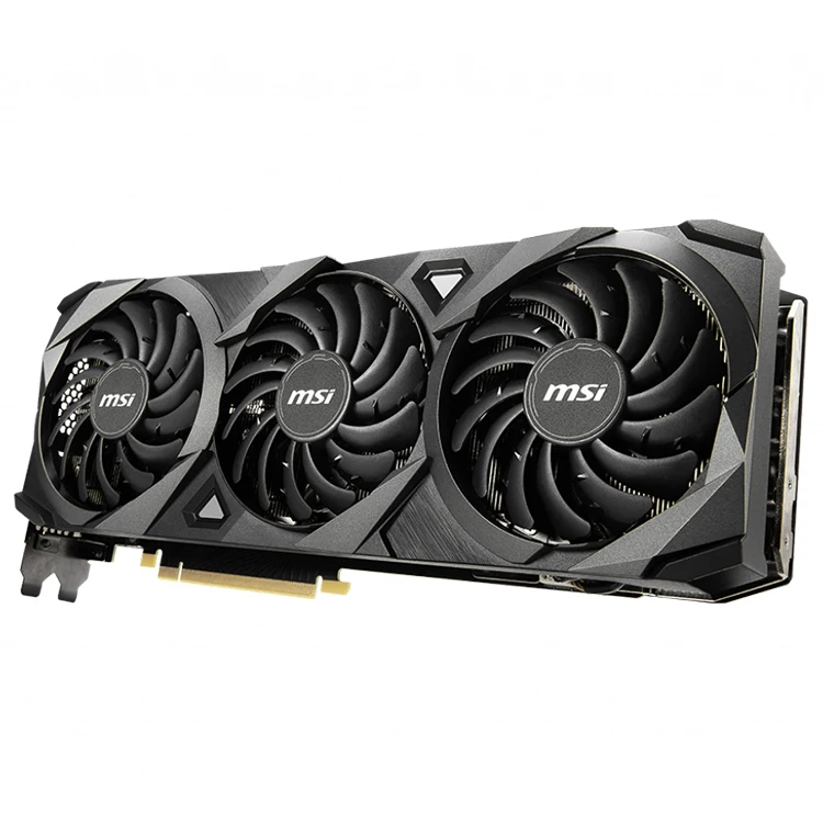 msi RTX 3090  (ジャンク) Yahoo!オークション -「rtx3090 ジャンク」(ビデオカード