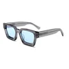 C03 GREY+BLUE