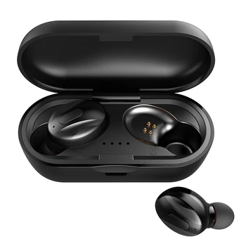 アイドル (G)I-DLE True Wireless Stereo Earphones G)I-DLE True Wireless Stereo Earphones
