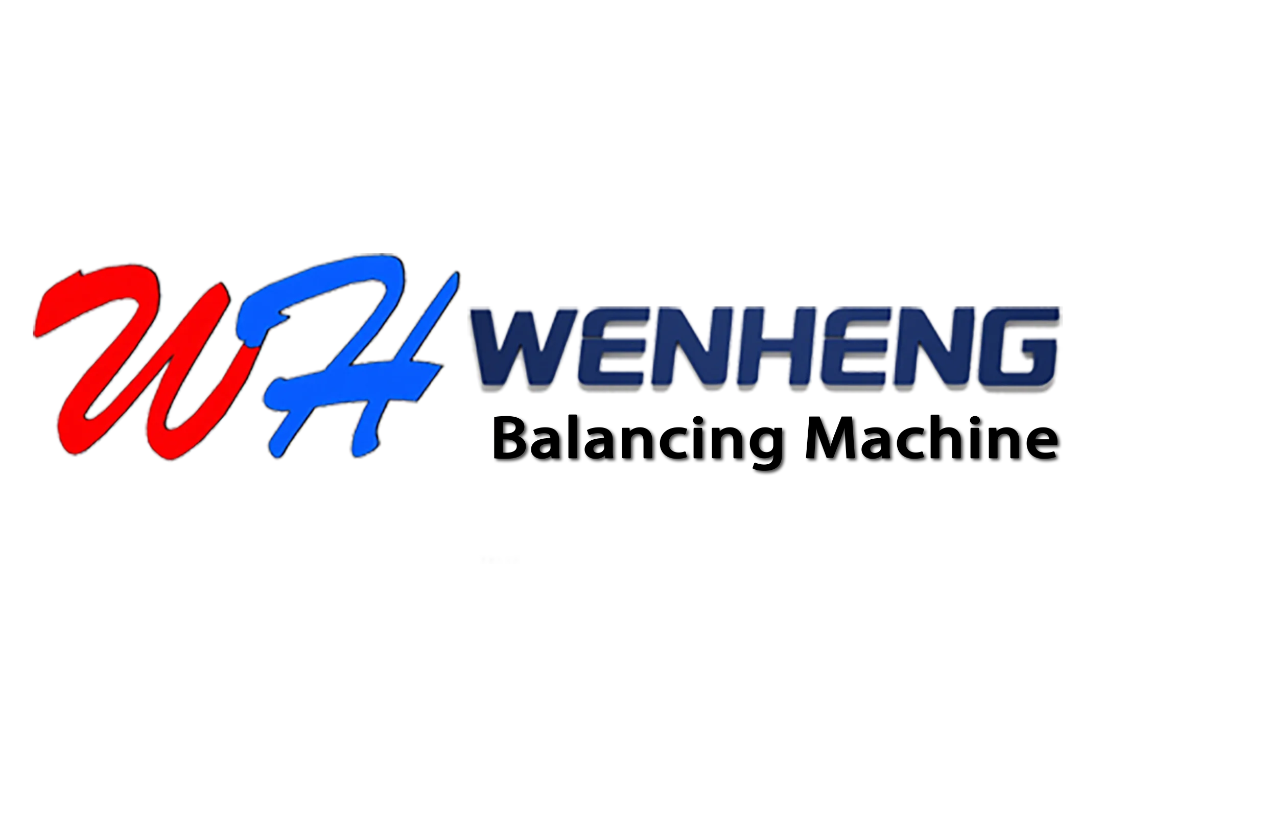 Shanghai Wenheng Measurement And Control Technology Co., Ltd.