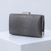 Gunmetal