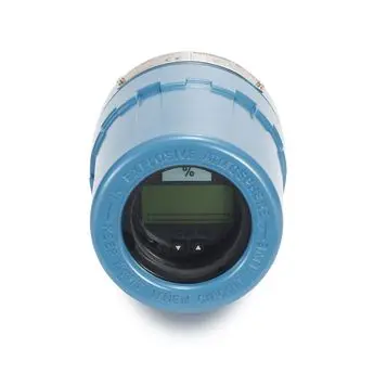 
 Индикатор полевого сигнала Emerson 751AM7I5  