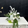 Flower Ball-2