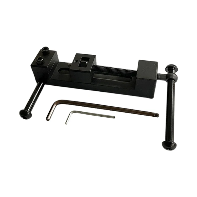 Factory Wholesale Dart Repointing Tool Classic Design Steel Darts Tips