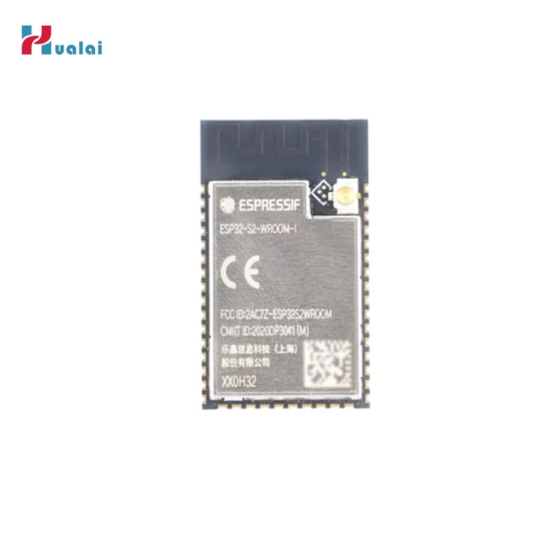 Esp32-wrover-i Esp32-wrover Esp32-wrover-b Esp32-wrover-ib Esp32-wrover ...