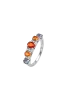 Multi Sapphire