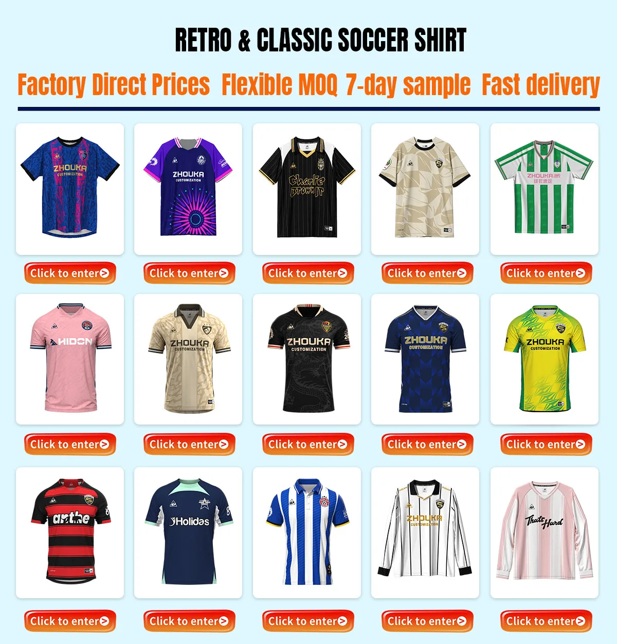 Futebol DiseÃ±os De Numeros Para Camisetas De Futbol Leve Jacquard