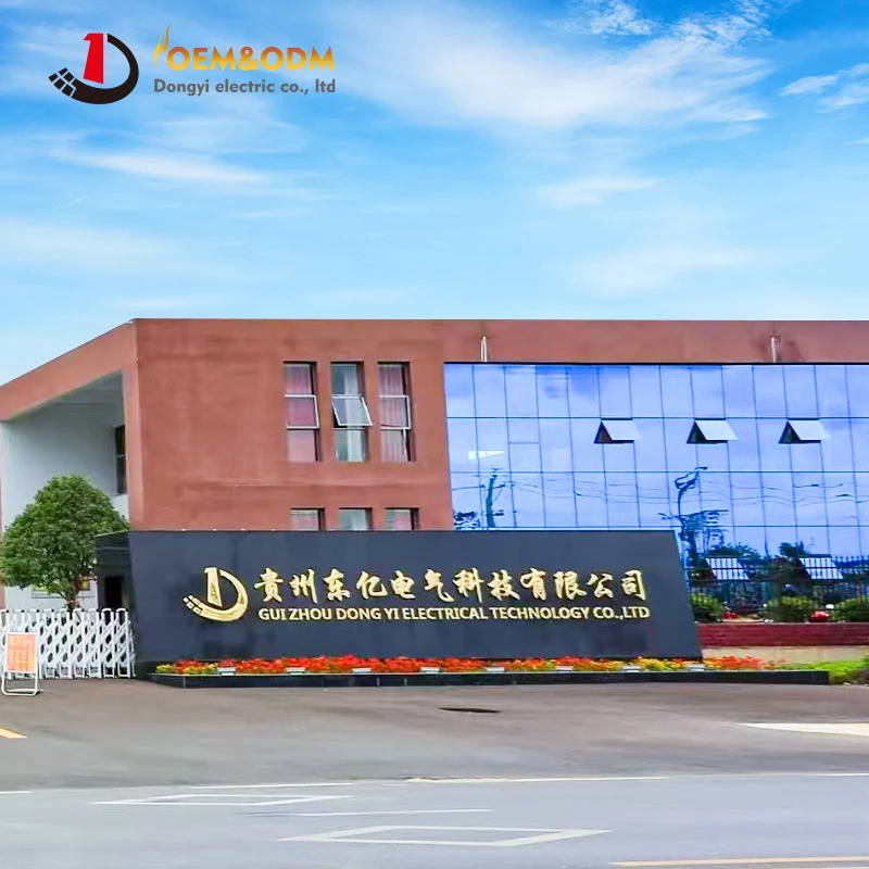 High Quality Large Bulk Supply Cheap Prices Butane Gas Bottle