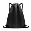 TBD03-03- Black