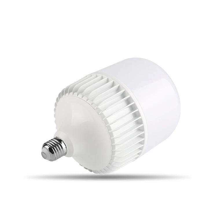 Latest Warm White High Power Led Bulb