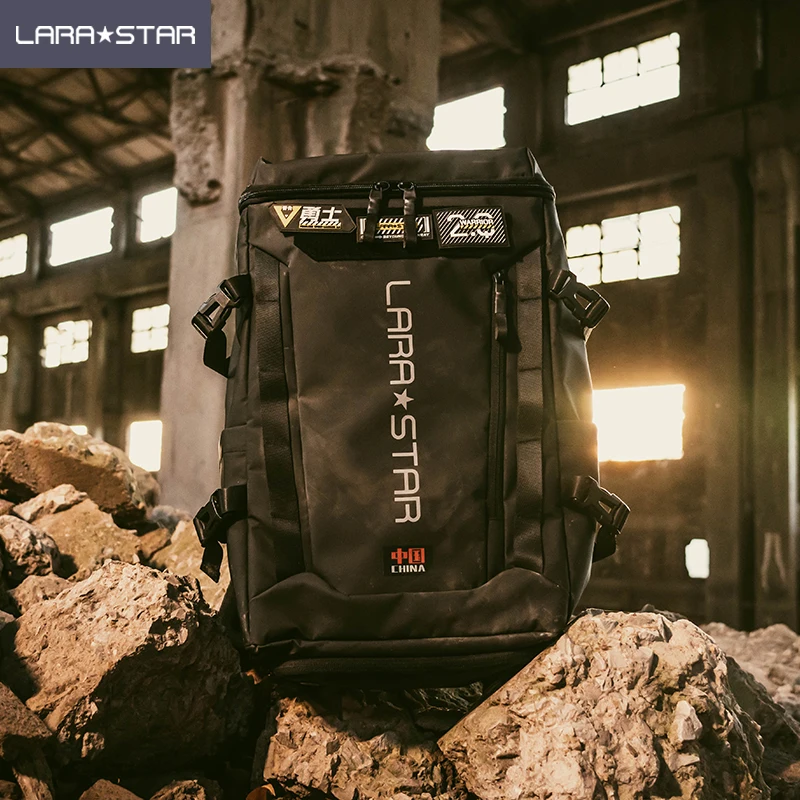 LS0054 Wholesale Fitness Gym Bag Eco Friendly Gym Bags with Shoe  Compartment Sports Workout Bag