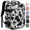 20L-Cowprint