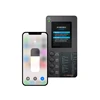 F210 Multifunctional Repair Instrum