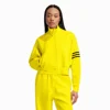 Jaune