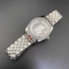 Plata