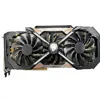 GeForce GTX 1080ti de 11 GB