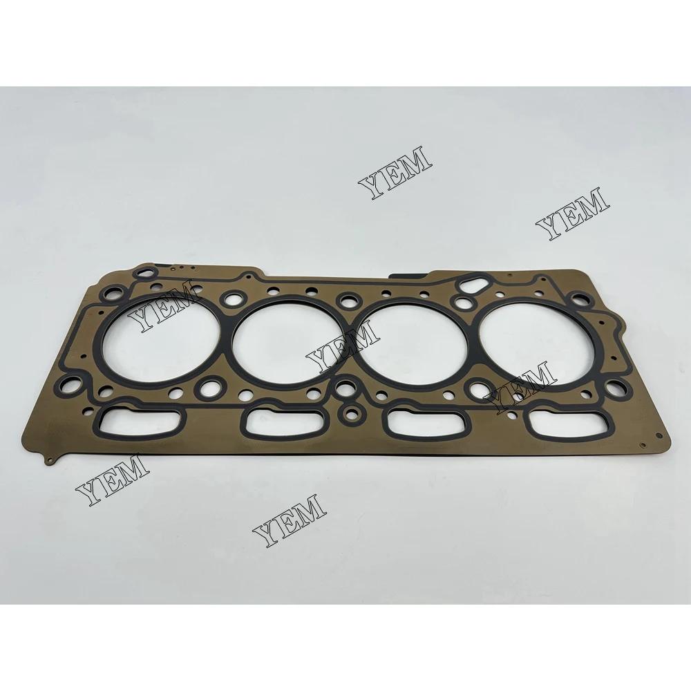 C4.4 Head Gasket 390-0341 for Caterpillar Engine Parts for Sale 5