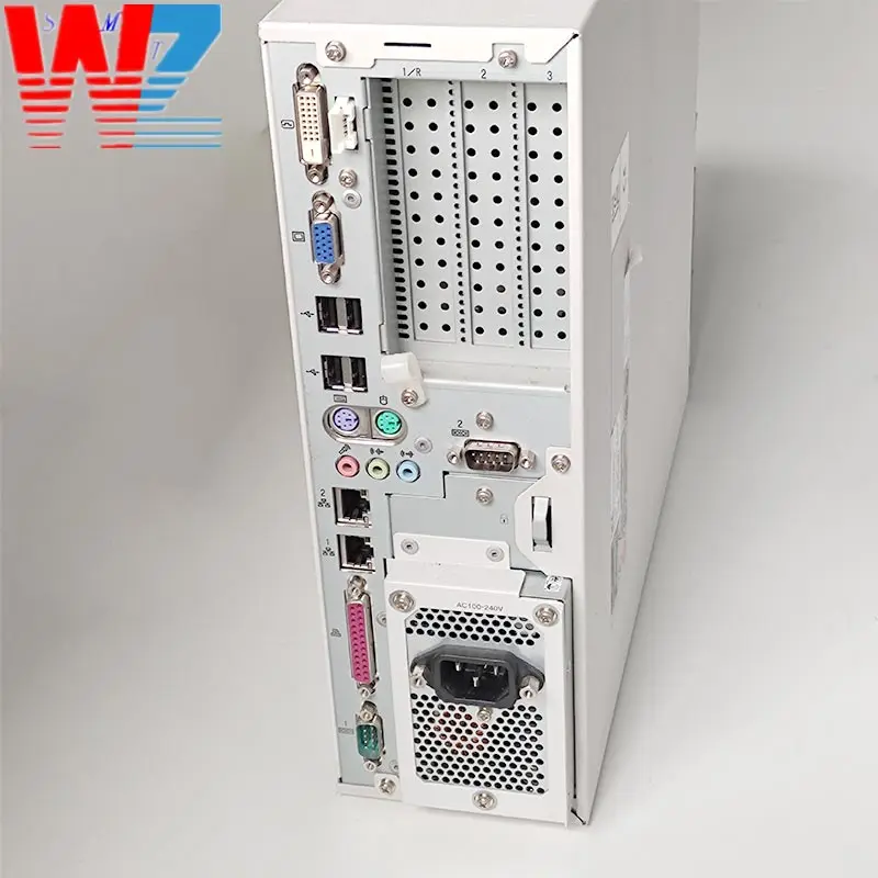 NEC FC98-NX Industrial Controller| Alibaba.com
