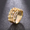JS0002-T0393