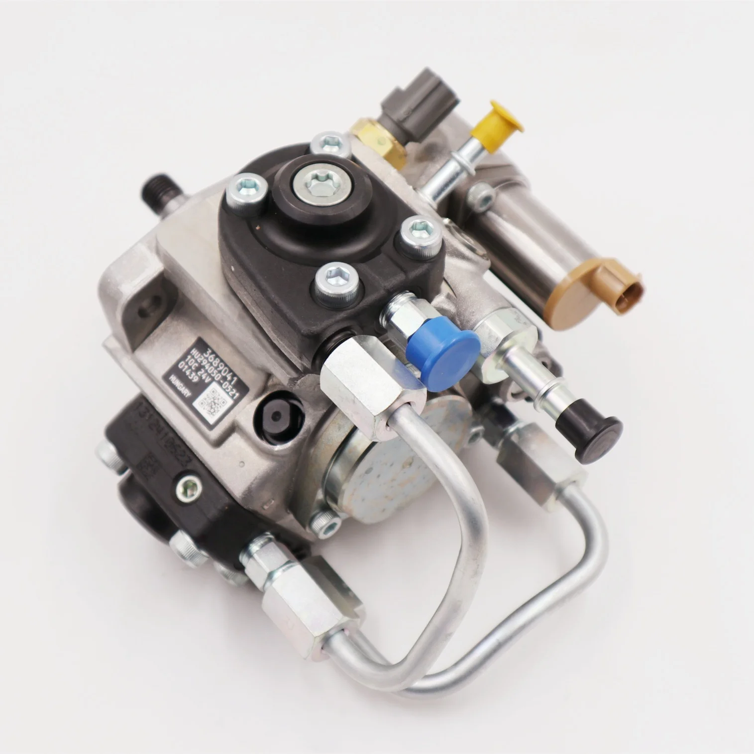 モヒ0520専用 Amazon.com: shsiyayh 4X Fuel Injector for Toyota Engine 2AD