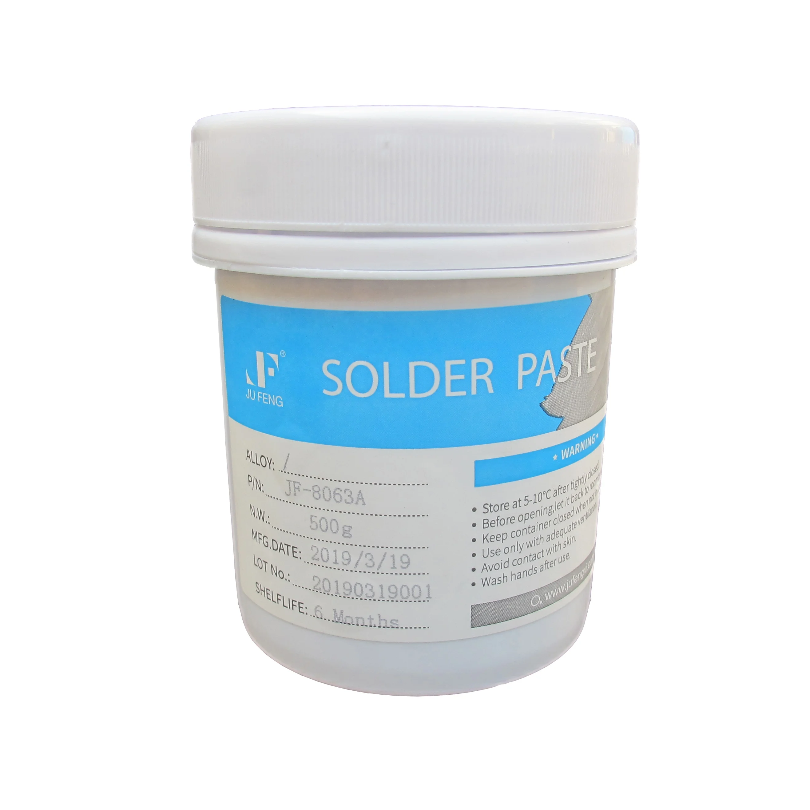 Бпр 3д Паяльная Паста Купить В Новосибирске