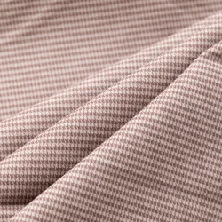 Супер горячая Распродажа 97 хлопок 3 спандекс пряжа окрашенная ткань рубашки для мужчин