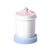 Gommage semi-fini exfoliant multi-saveurs